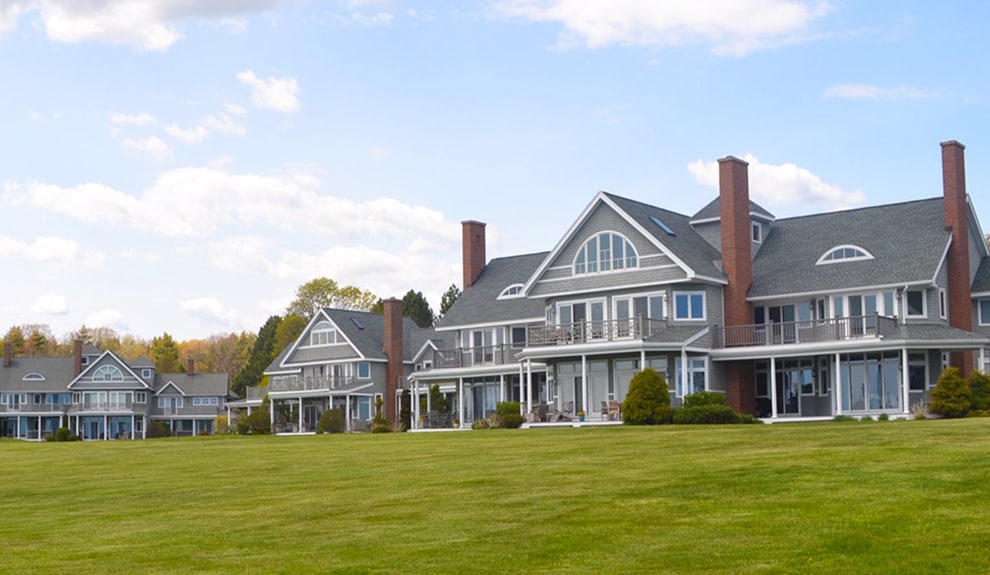 Condominium Mgmt Hero Md