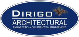 Dirigo Architectural Engineering LLC