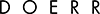 Doerr Logo