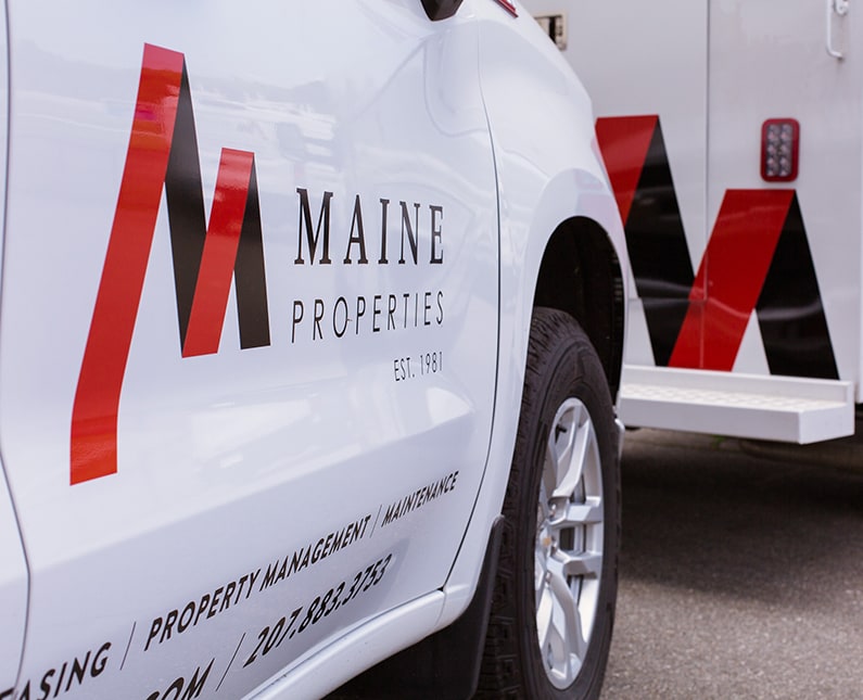 Maine Properties Events 060619 116