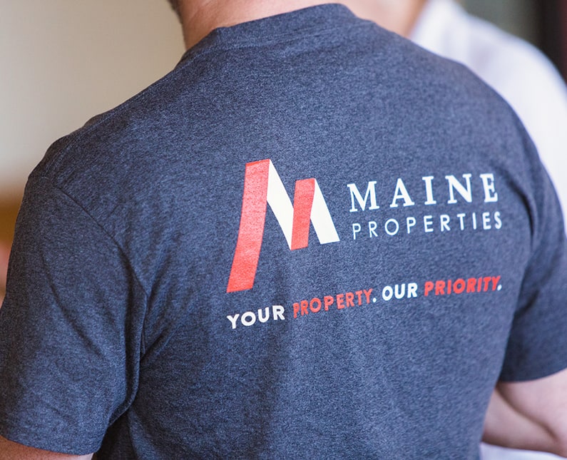 Maine Properties Events 060619 47