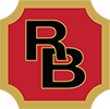 Risbara Bros. Construction - Logo