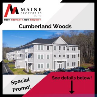 MAINE PROPERTY FOR SALE BY OWNER